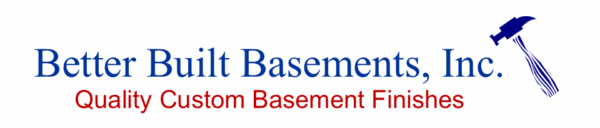 Better Built Basement, Inc